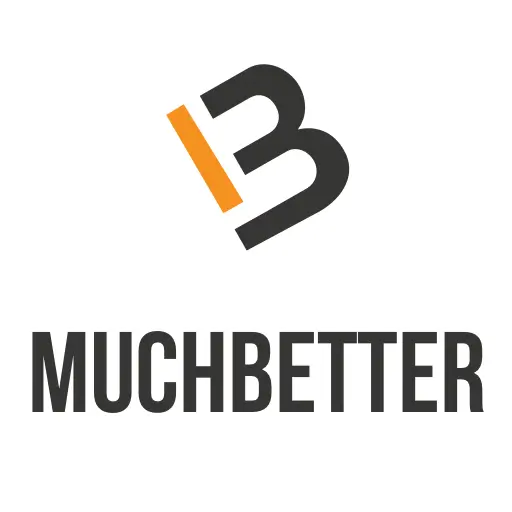 muchbetter logo