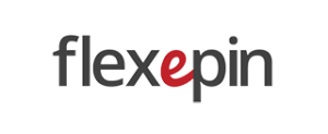 flexepin casinos