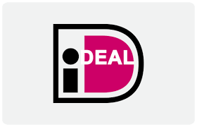 ideal casinos