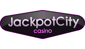 jackpot city