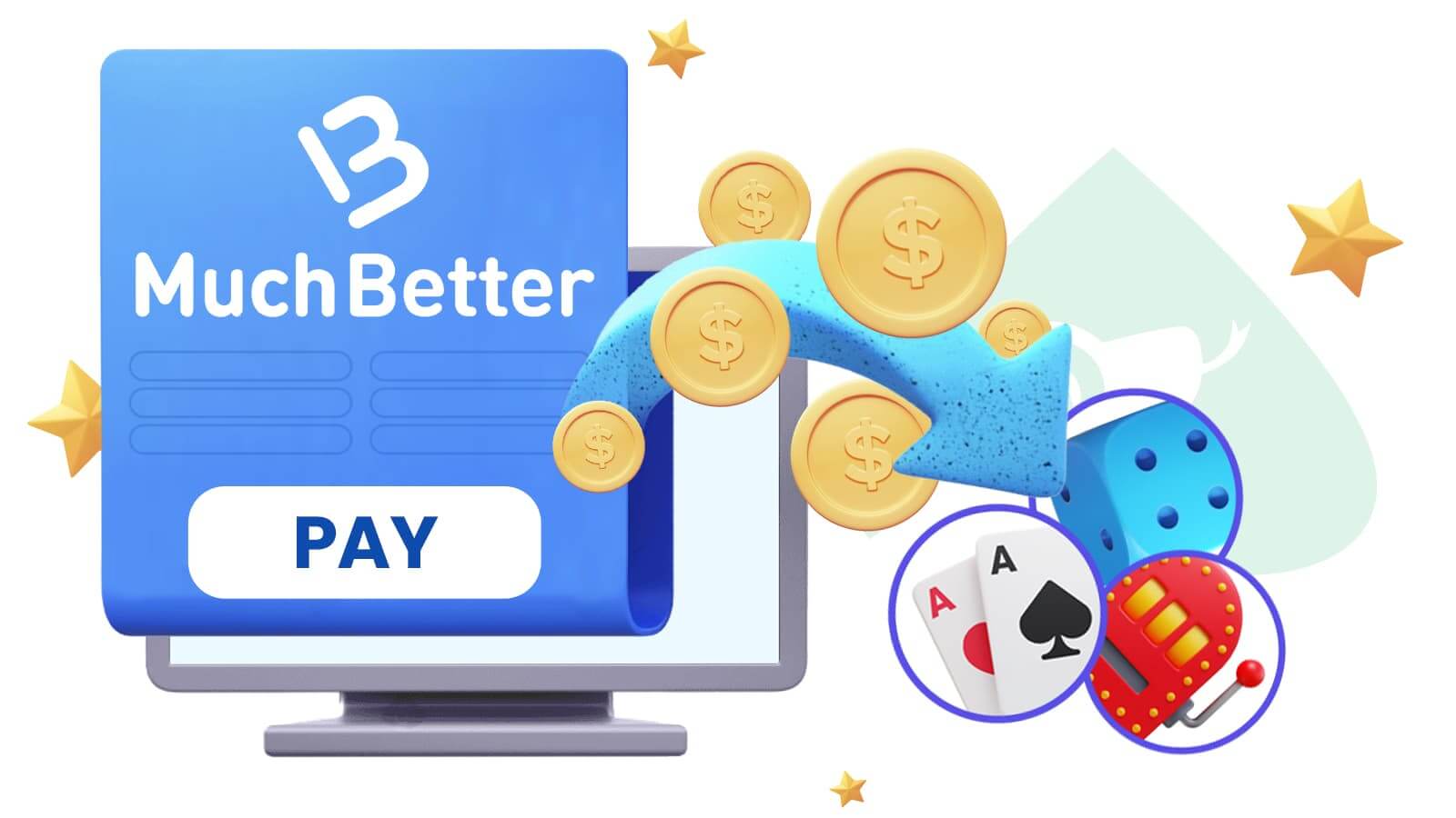 casino deposits with muchbetter