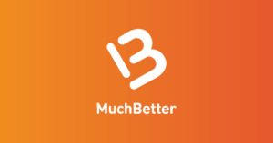 muchbetter casinos
