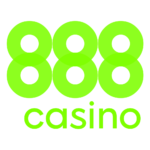 888 casino
