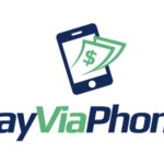 PayViaPhone