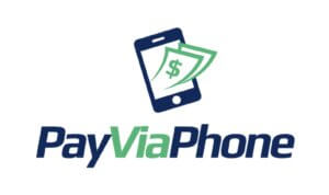 PayViaPhone casinos