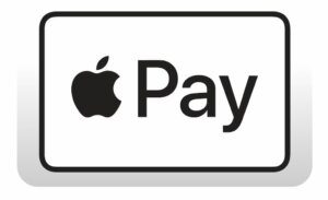 apple pay casinos