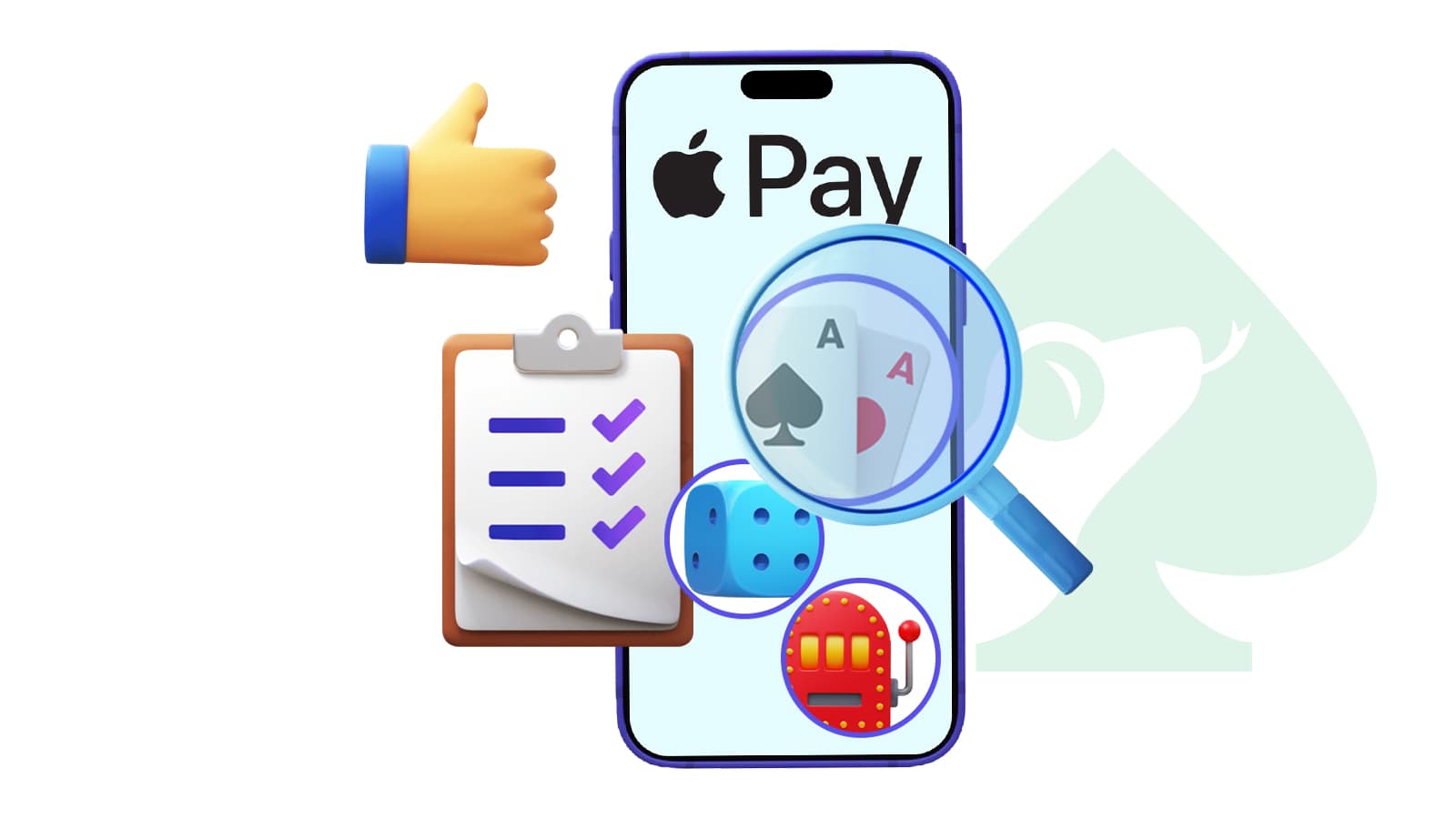 apple pay casinos