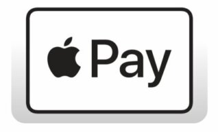 apple pay casino payment