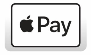 apple pay