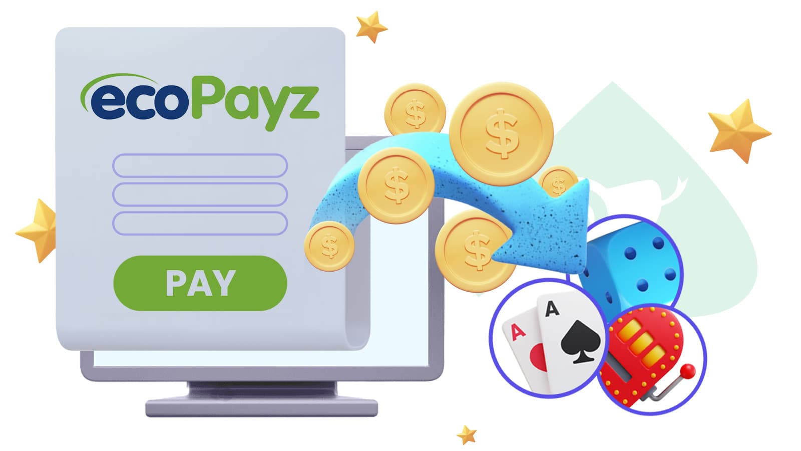 ecopayz online casino