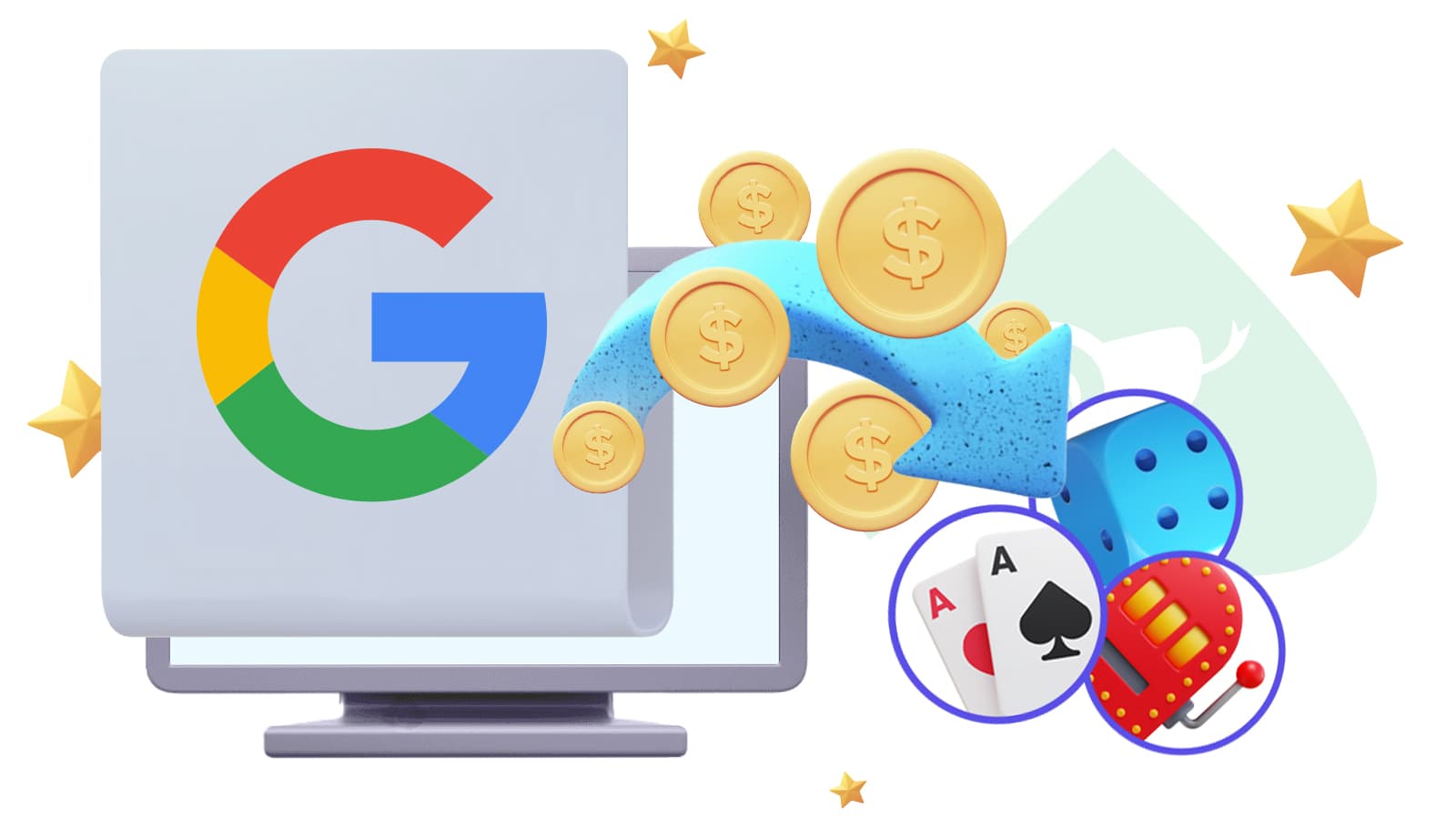 How To Find The Time To Sweety Win Casino Games On Google