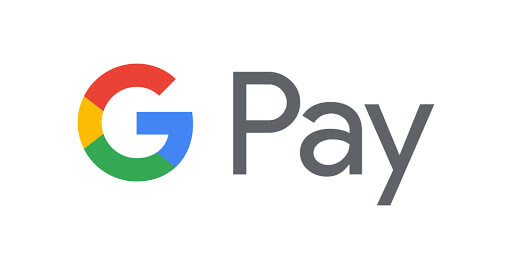 google pay casino payment
