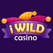 iWild Casino promo code