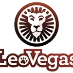 leovegas casino