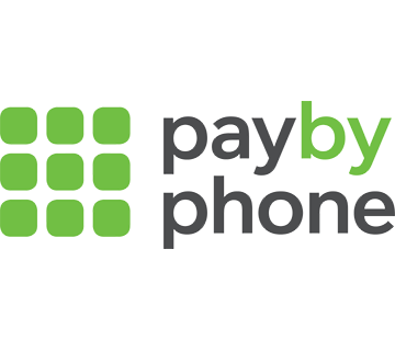 paybyphone