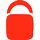 paysafecard mini logo