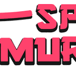 spin samurai casino logo