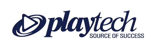 playtech-logo