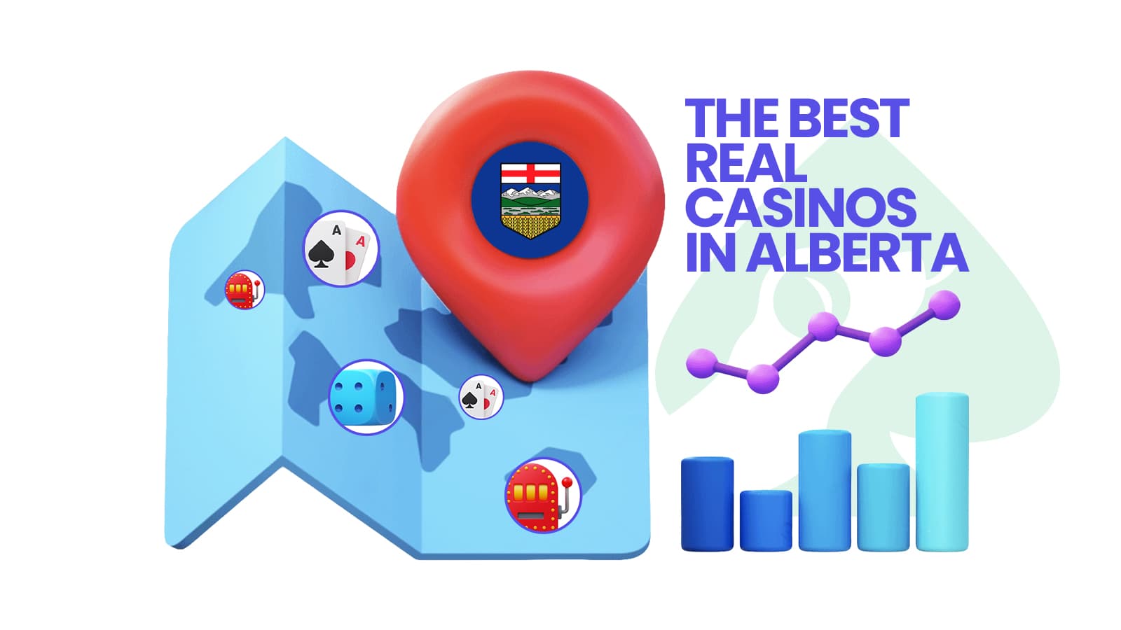 the best real casino in alberta