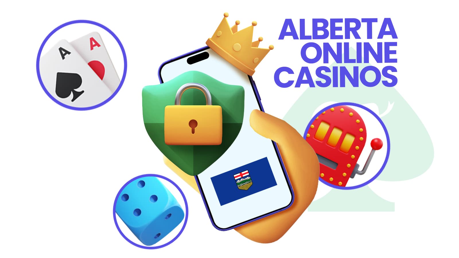 alberta online casinos