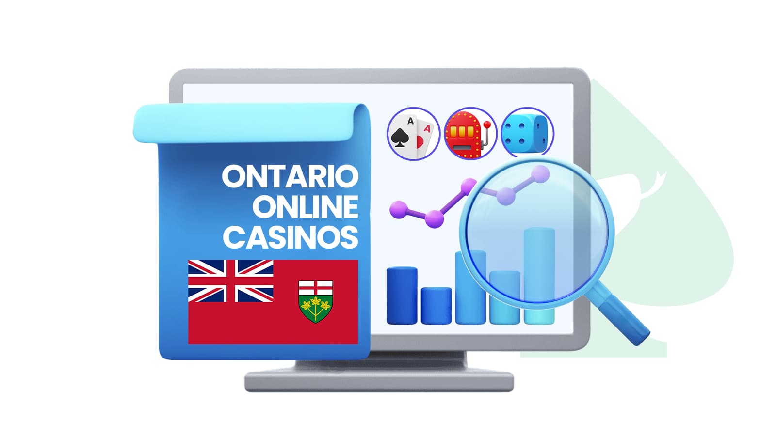 ontario online casino