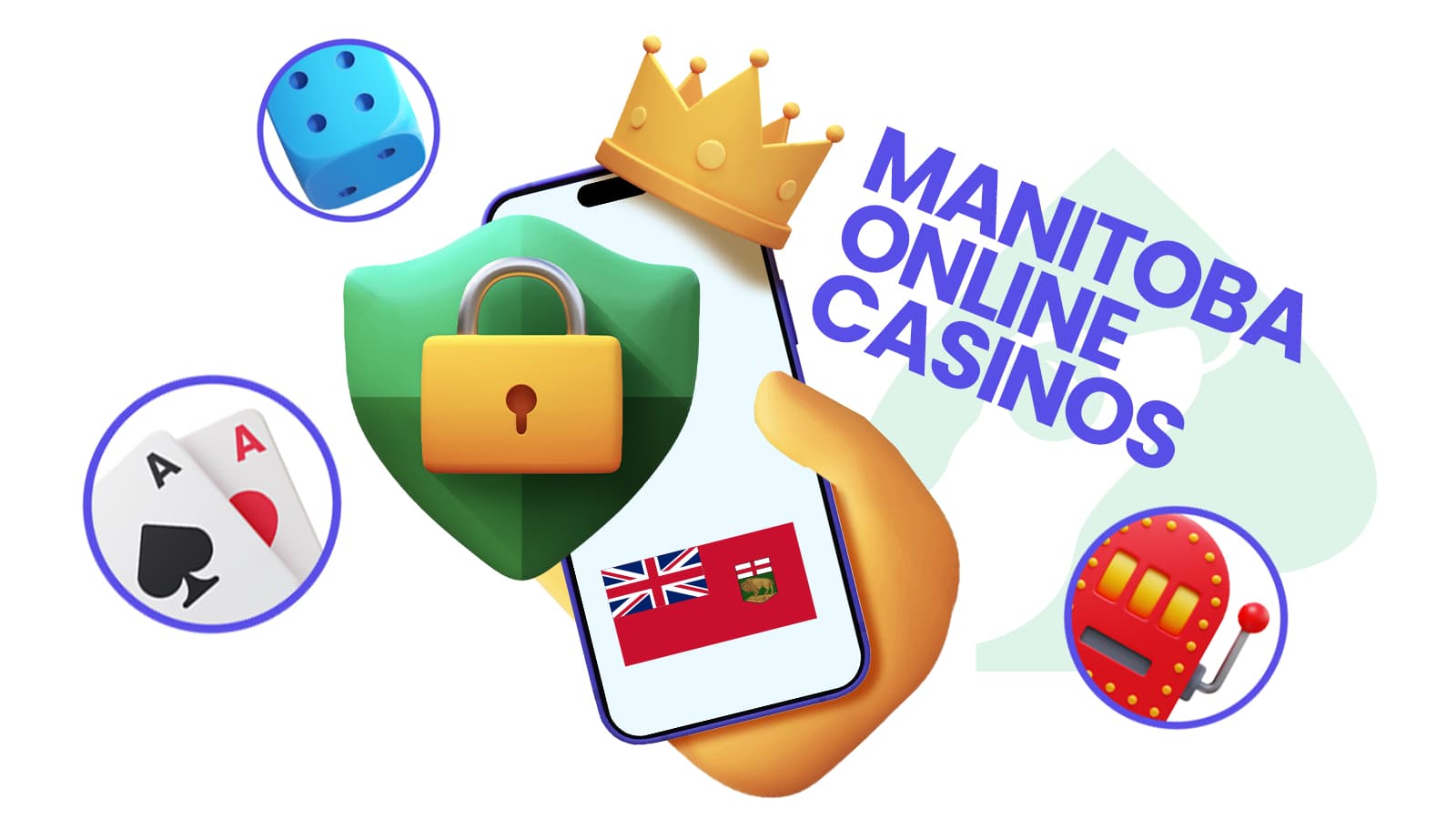 manitoba online casinos