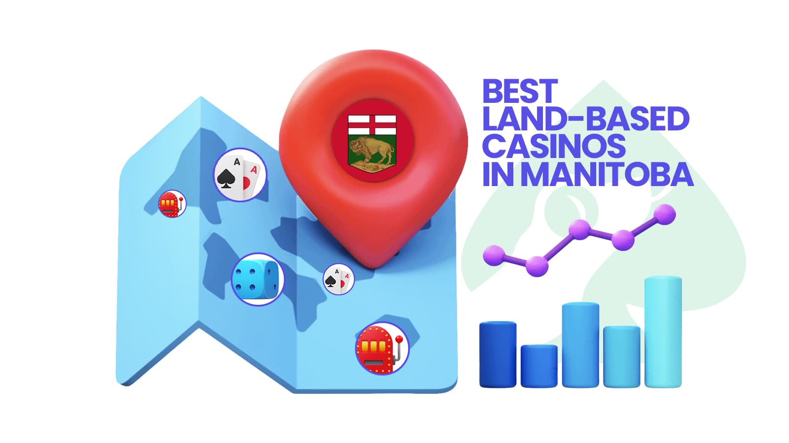 manitoba land based casino