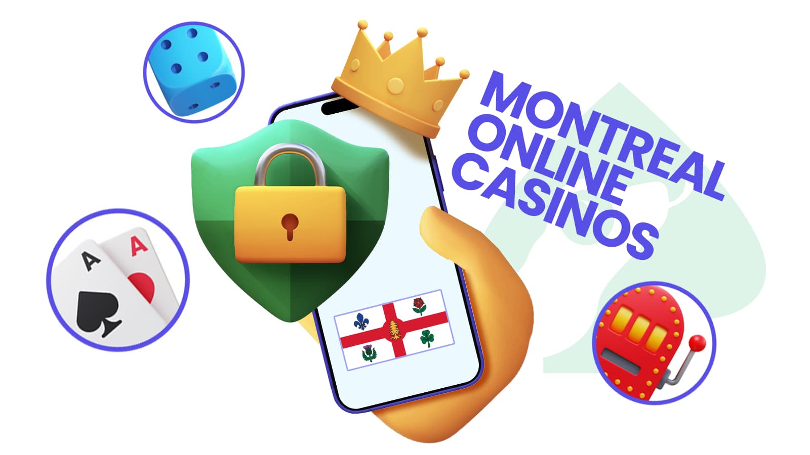 montreal online casinos