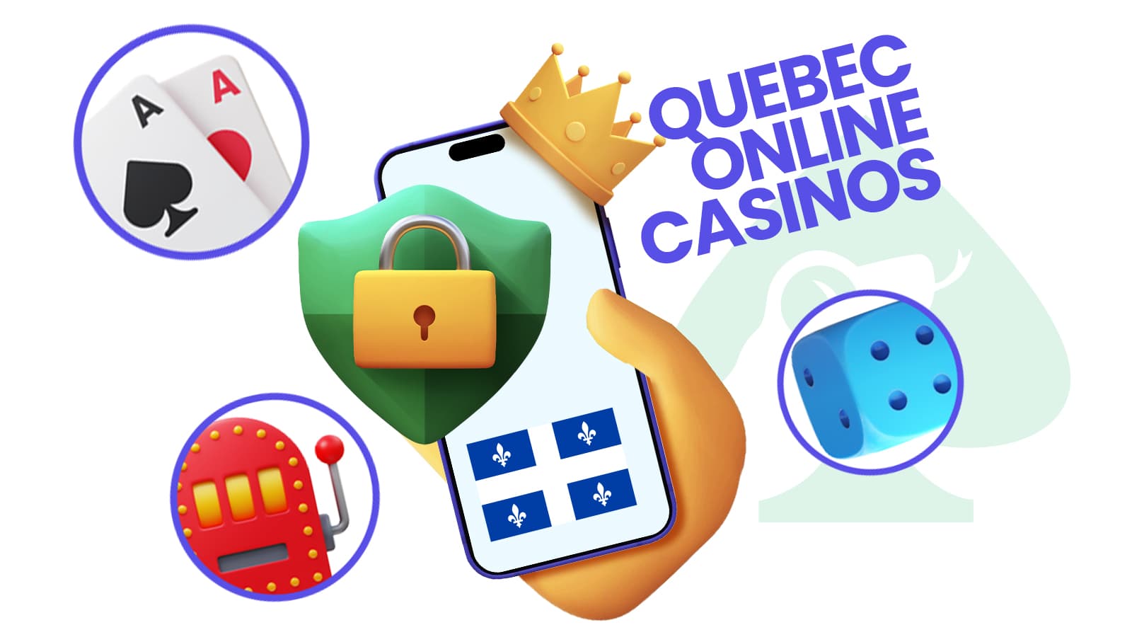 quebec online casino