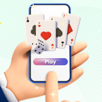 play casino