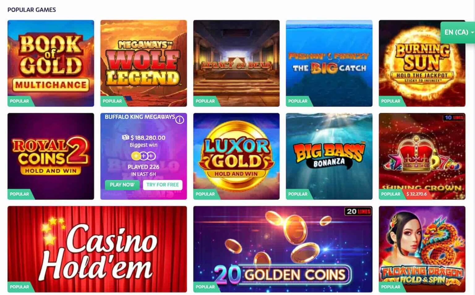 vabank-casino.com