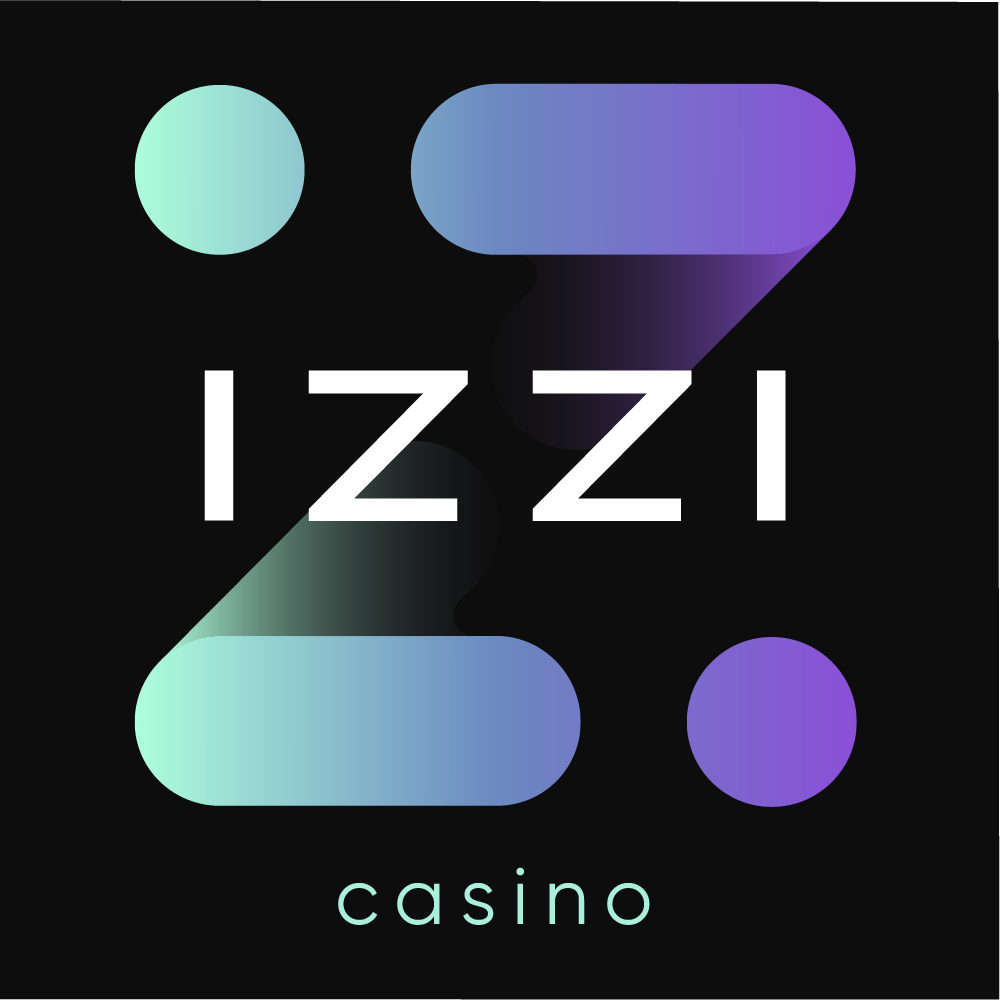 Izzi Casino bonus code