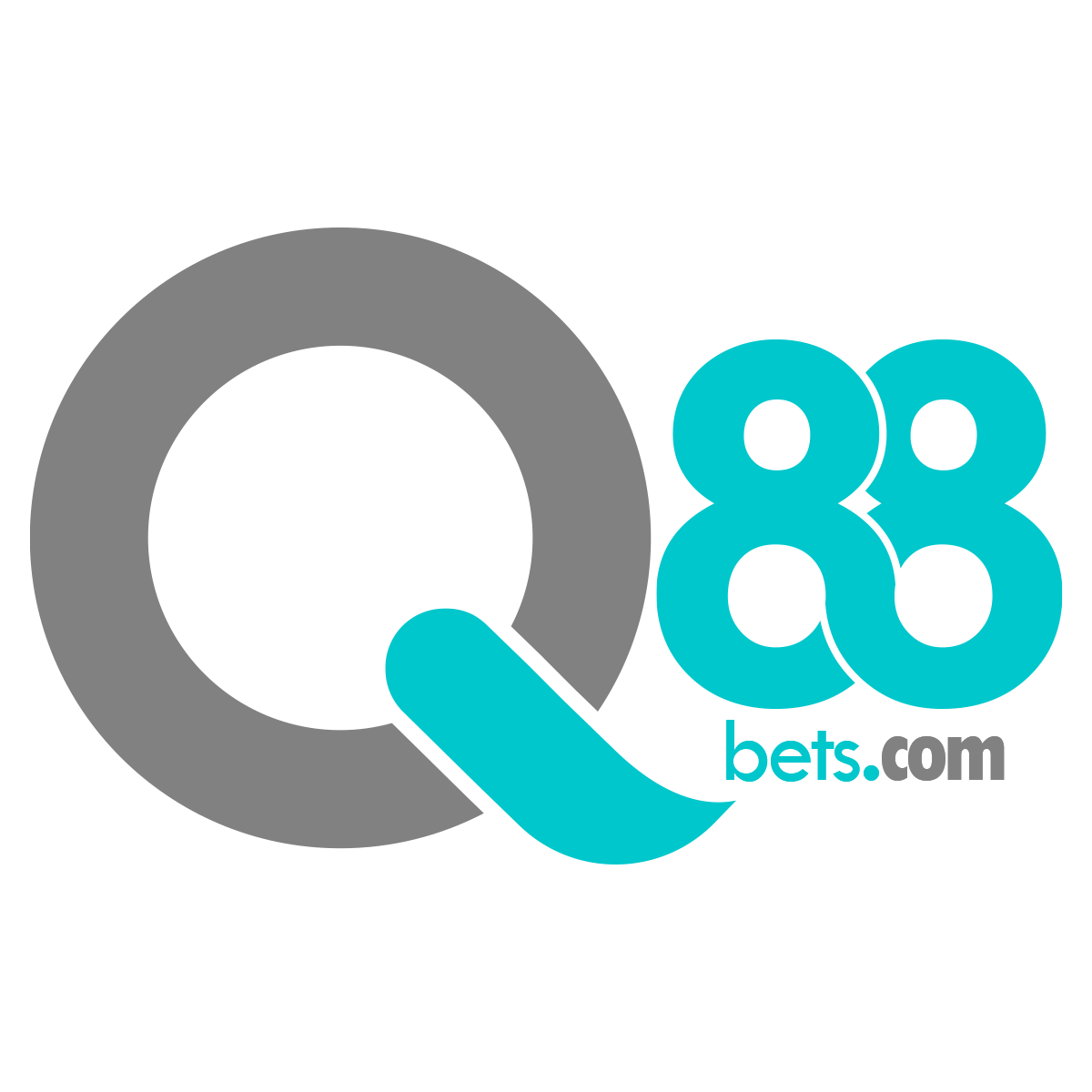 Q88Bets Casino