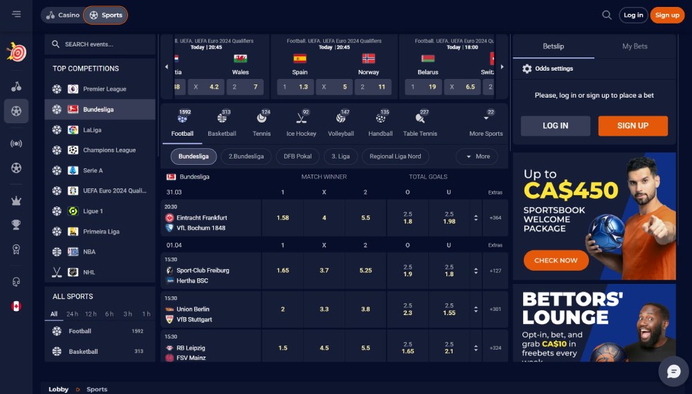 Best Make malaysia online betting websites You Will Read in 2021