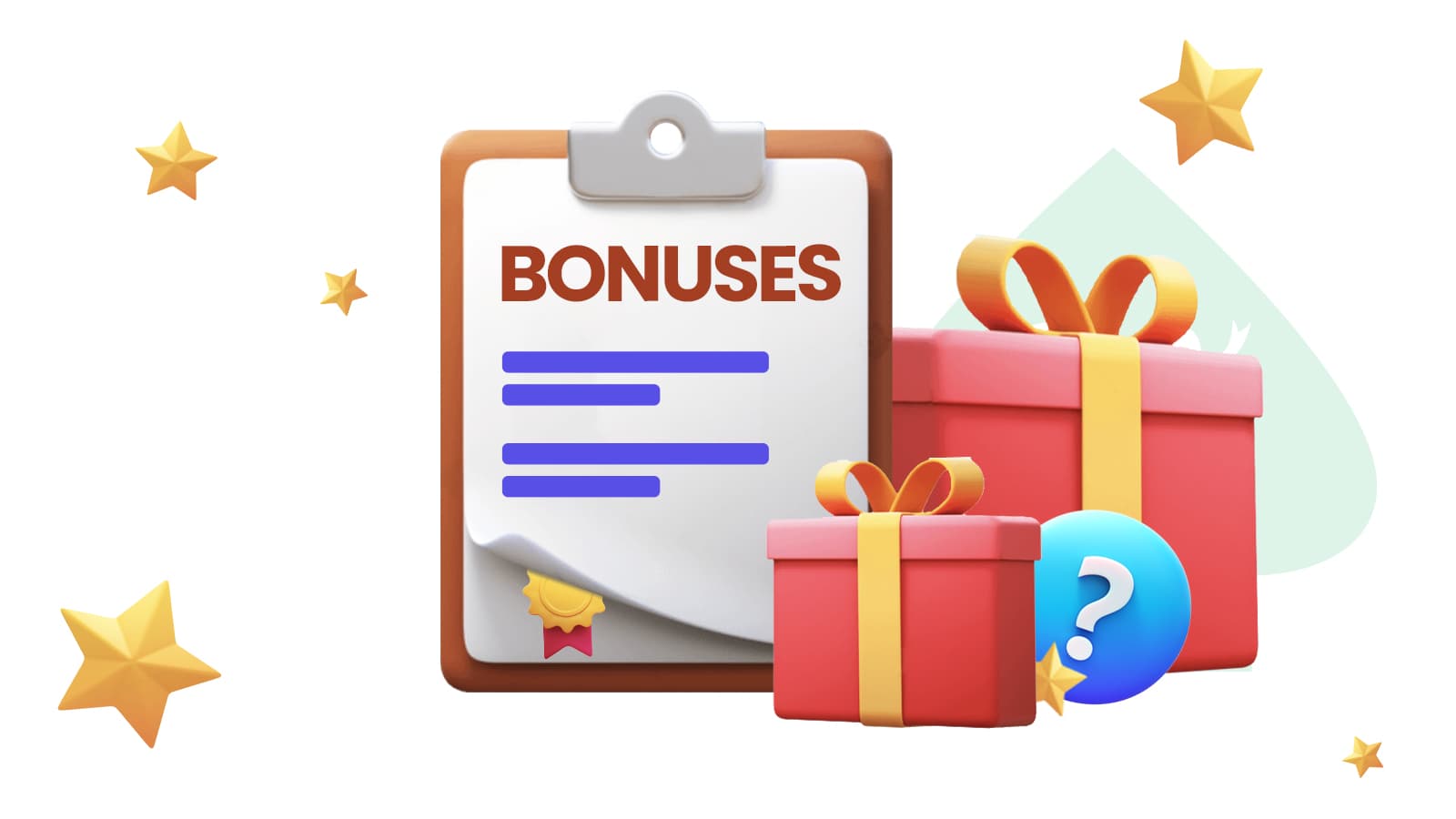 no deposit bonus