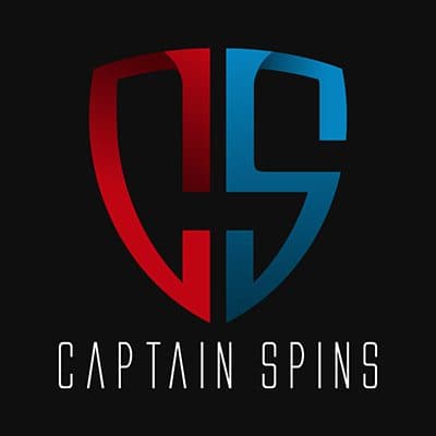 captain spins ca