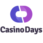 casino days logo