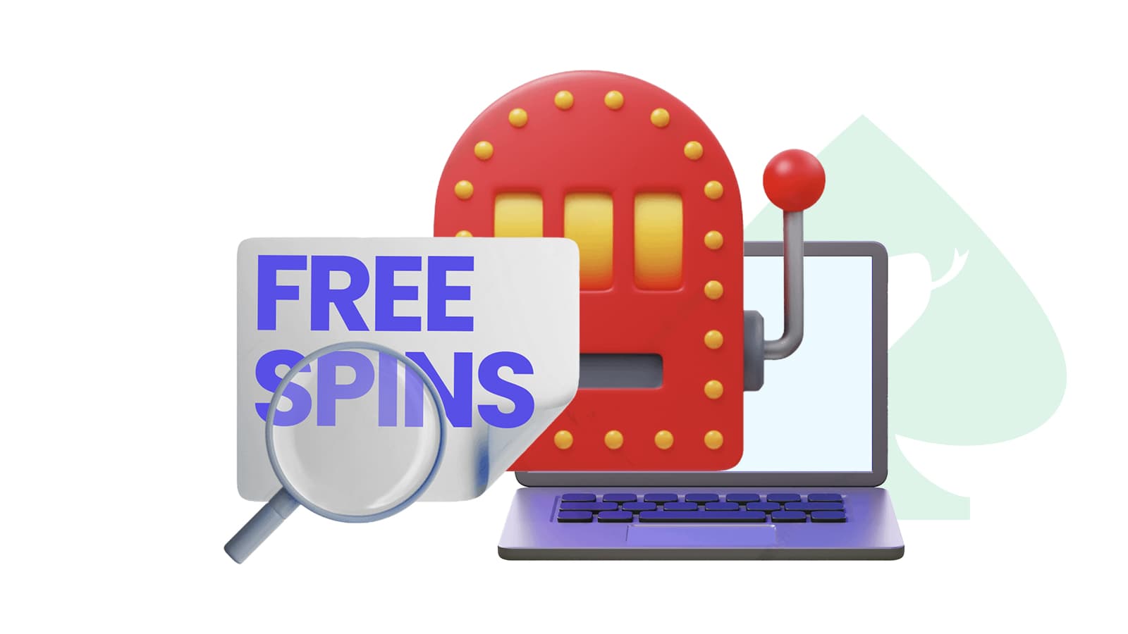 free spins gamblizard 03