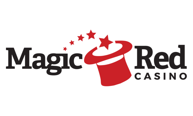magic red casino