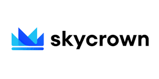 Skycrown Casino bonus code