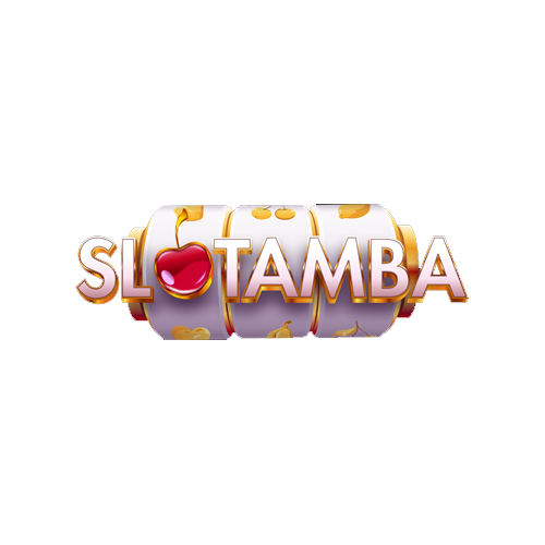 SlotAmba Casino bonus