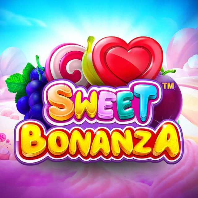 sweet bonanza ca