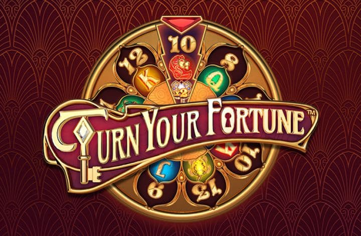turn your fortune ca