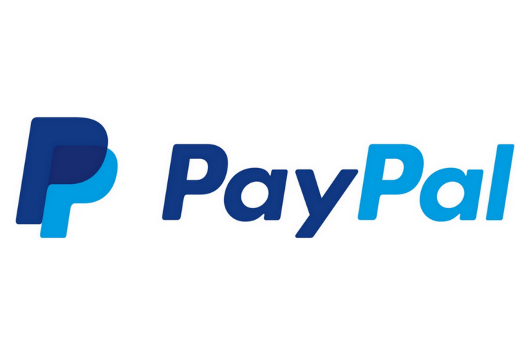 paypal casino payment