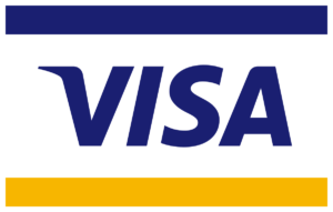 payment visa casino
