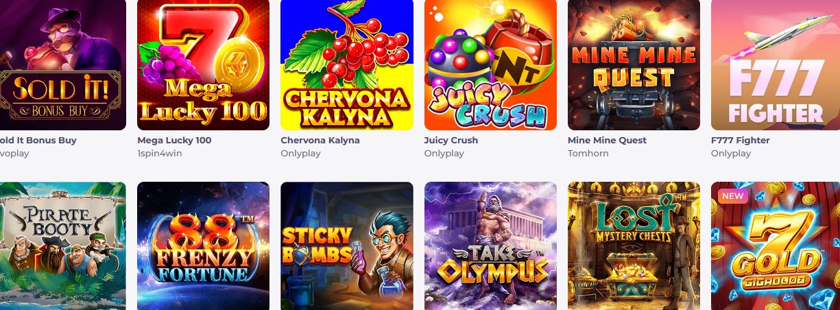  bitreels-popular
