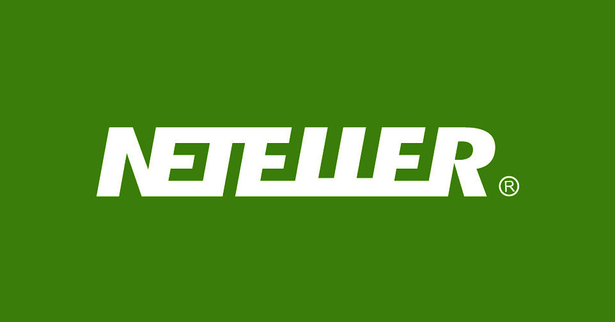 neteller payment online casino