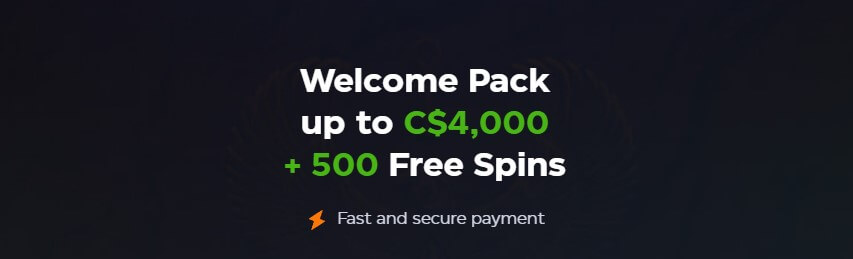 jeetcity casino welcome bonus