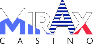 Mirax Casino promo code