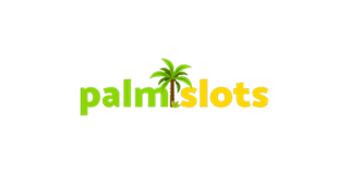 PalmSlots Casino voucher codes for canadian players